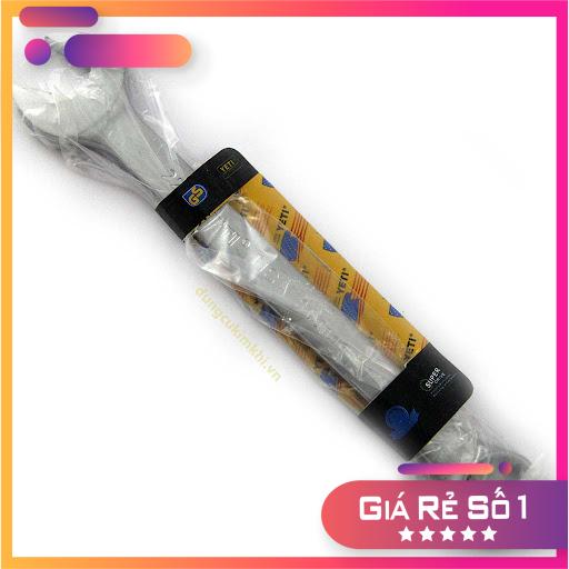 [Cờ lê 8] Bộ cờ lê dụng cụ sửa chữa xe , cờ lê vòng miệng tháo ốc dụng cụ sửa xe chuyên nghệp SP này cờ lê 8