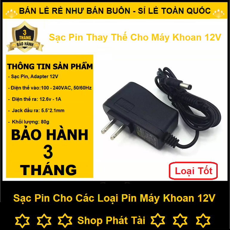 Pin, Sạc Pin khoan 12V,Pin Sạc Pin khoan cầm tay 12V giá rẻ,pin Li-ion 12v 1500mAh, Pin máy khoan, pin khoan 12V, bắt vít pin, khoan pin cầm tay