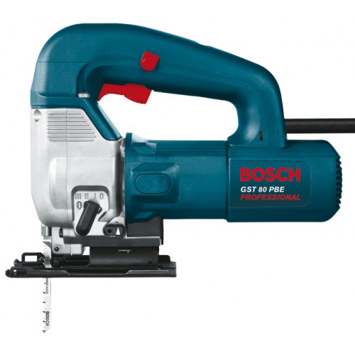 Máy cưa gỗ cưa lọng bosch gst 90be