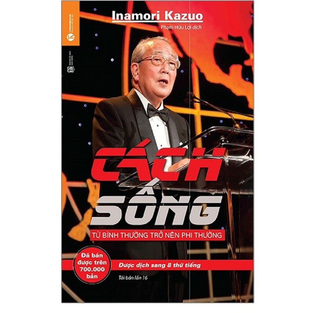 Sách - cách sống - từ bình thường trở nên phi thường