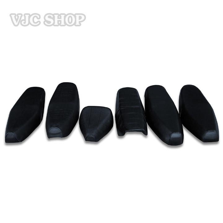 vY5Aif_simg_d0daf0_800x1200_max.jpg