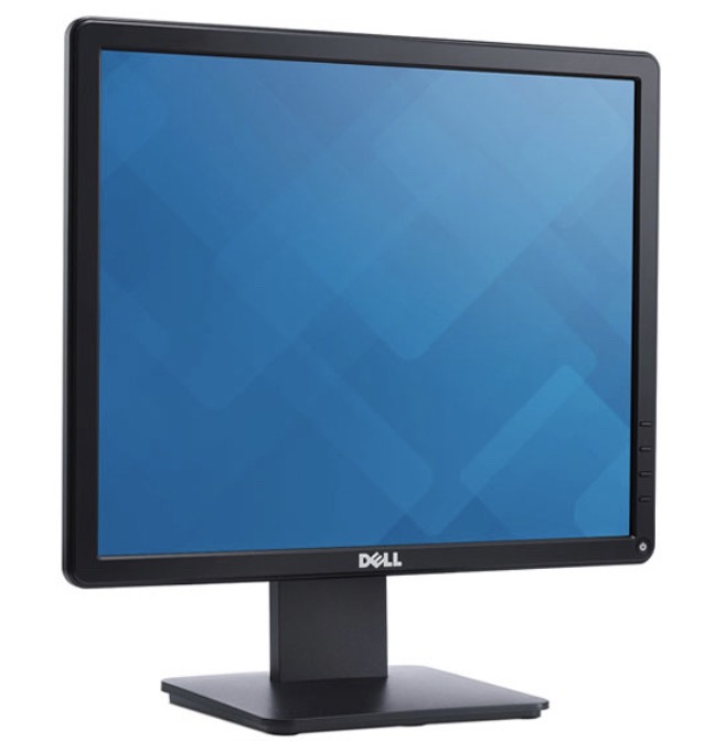 Màn hình lcd 17 dell 170s 1713 1715 vuông tháng 11/2021