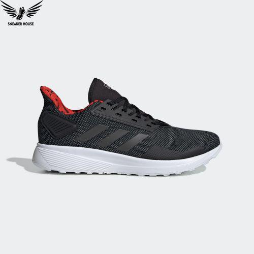 Adidas giày thể thao adidas duramo 9 f37006
