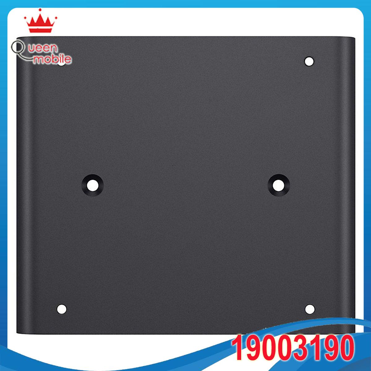 Đế Treo Tường VESA Mount Adapter Kit For iMac Pro nobox 98%