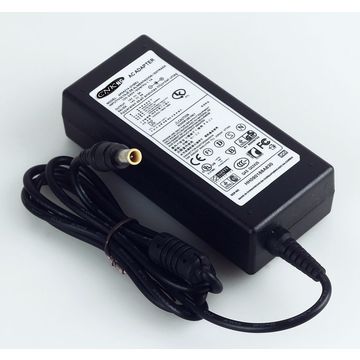 Nguồn adaptor 14v dành cho màn hình samsung chân kim/nguồn màn hình LG