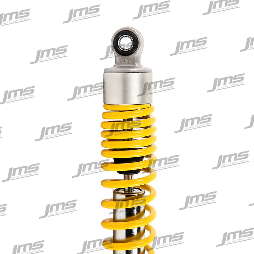 BỘ PHUỘC NHÚN GIẢM XÓC XE MÁY NICE