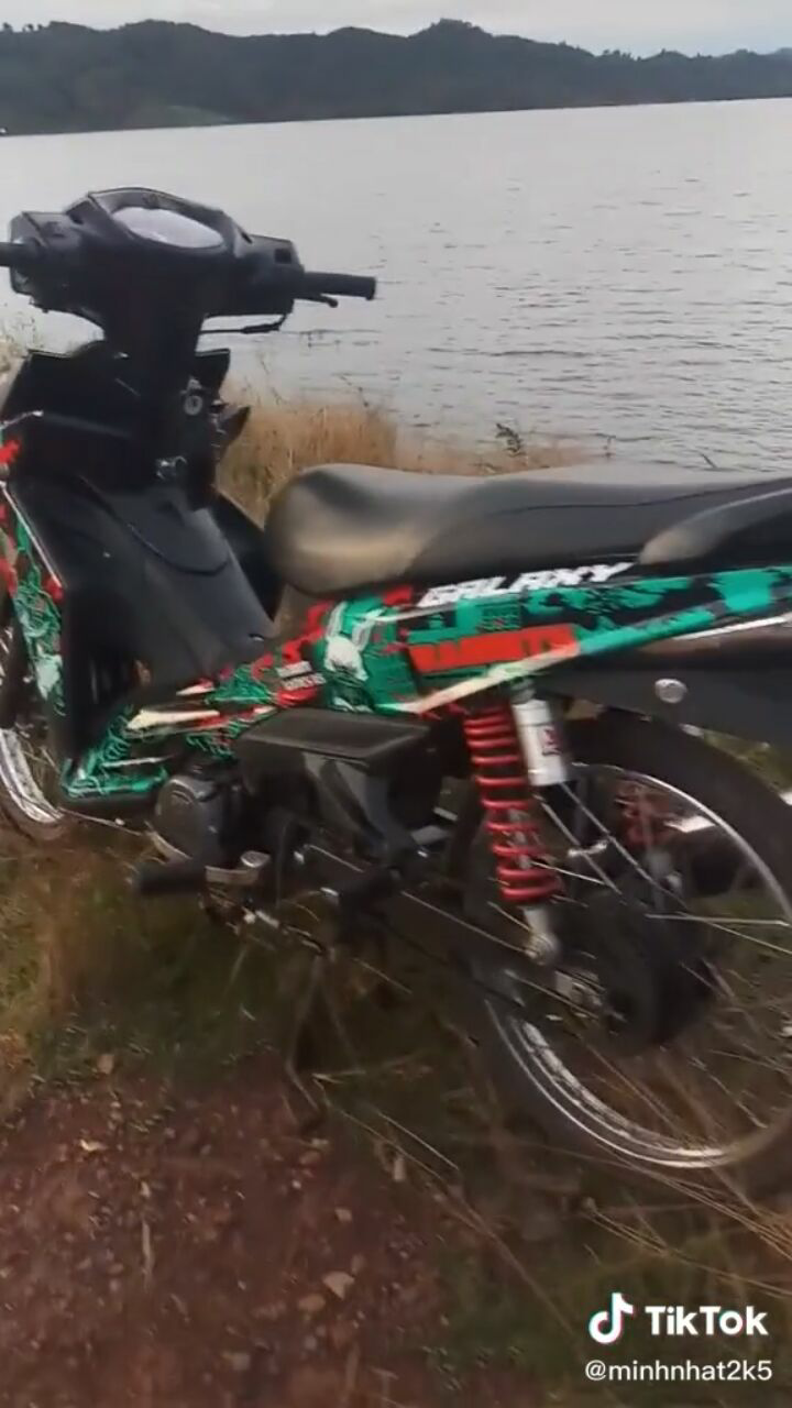 [HCM]tem galaxy chế thỏ rabbit đẹp