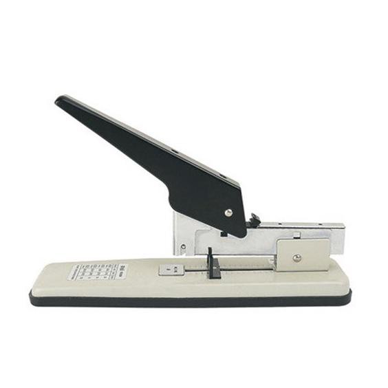 Dập ghim đại deli 0394