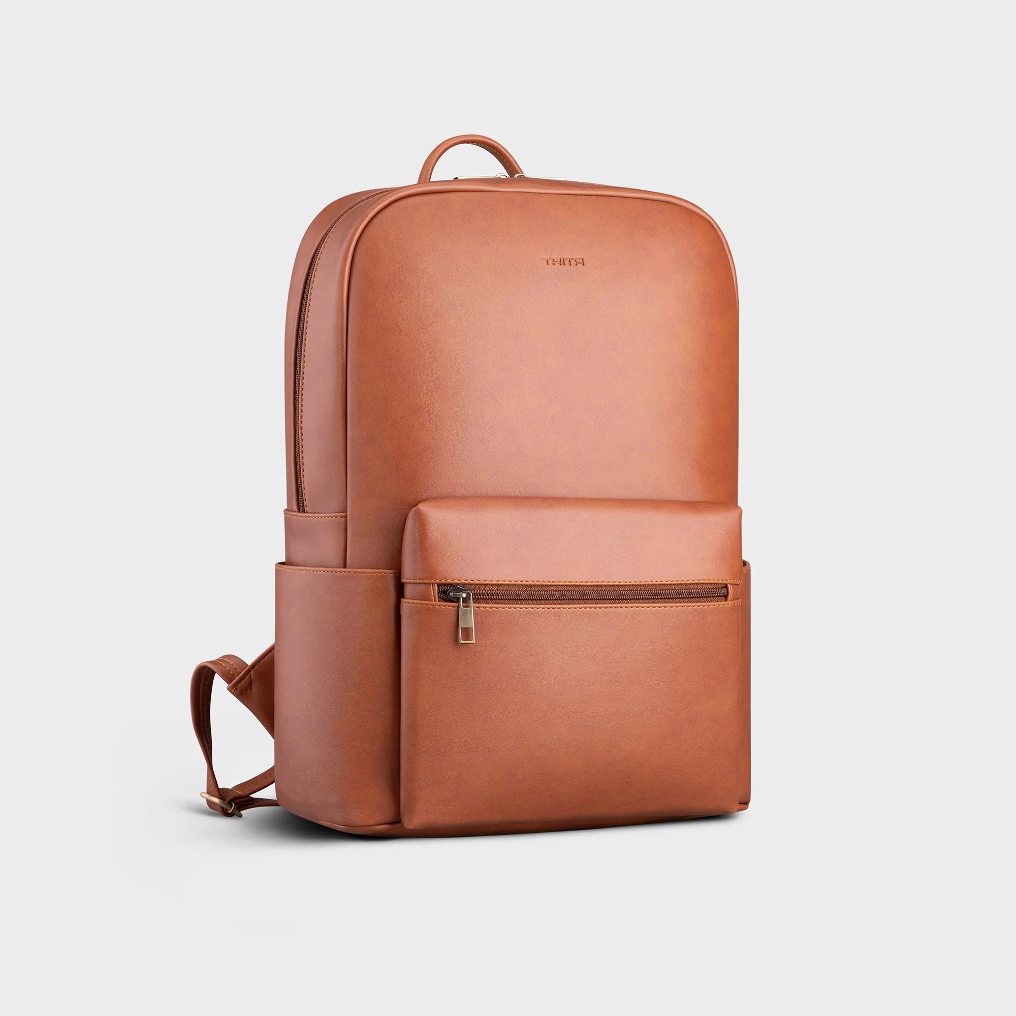 Balo da unisex công sở trita rba04