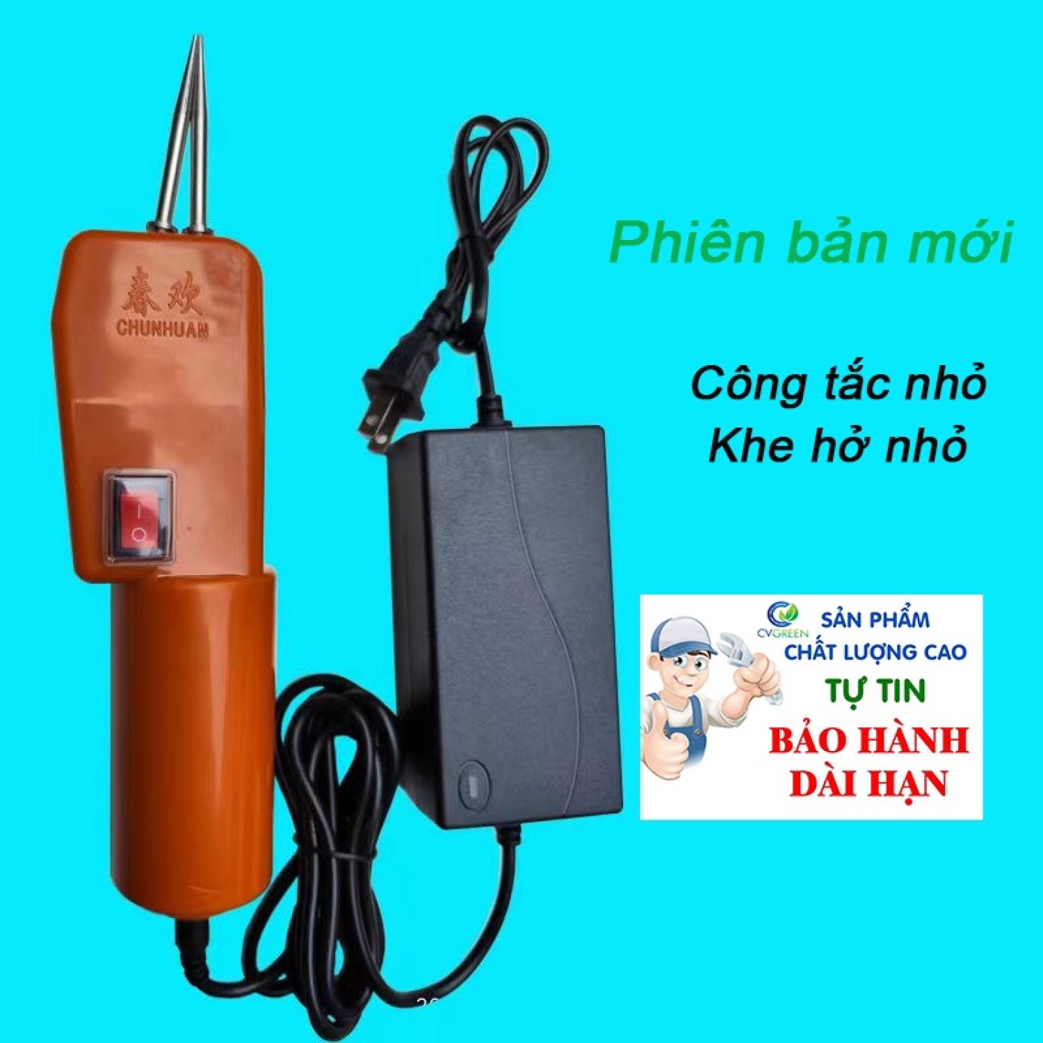 Máy nhổ lông vịt đời mới, Máy nhổ lông vịt cầm tay xuất Châu Âu. Máy nhổ lông măng vịt Trυng Quốc, Đủ Công suất
