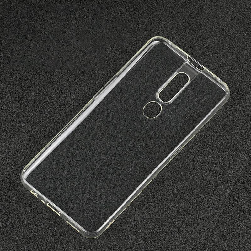 Ốp lưng, kính cường lực oppo f11 pro