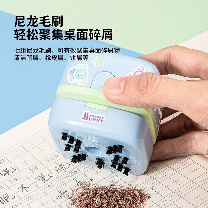 Máy Hút Bụi Máy Tính Để Bàn Deli Máy Hút Bụi Điện Học Sinh Máy Hút Bụi Máy Hút Bụi Máy Hút Bụi 2025