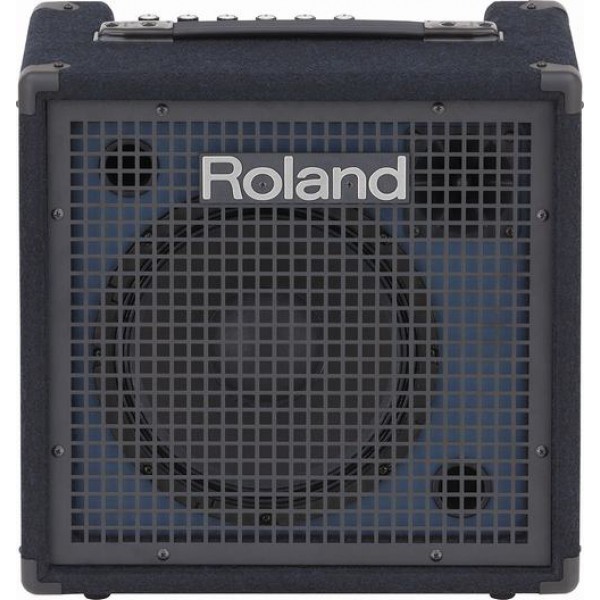 Ampli đàn guitar roland kc-80