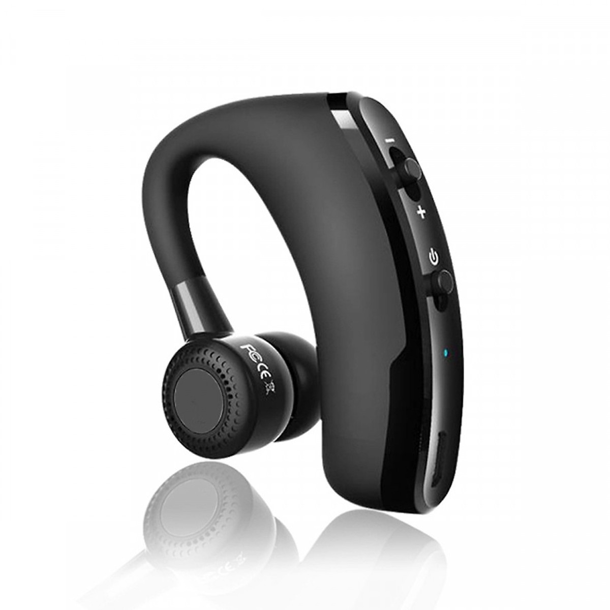 Tai Nghe Bluetooth thông minh cao cấp V9 4.1 điều khiển giọng nói
