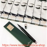 Bút kẻ mắt VACOSI WATERPROOF PEN EYELINER không trôi 5ml ( Black )