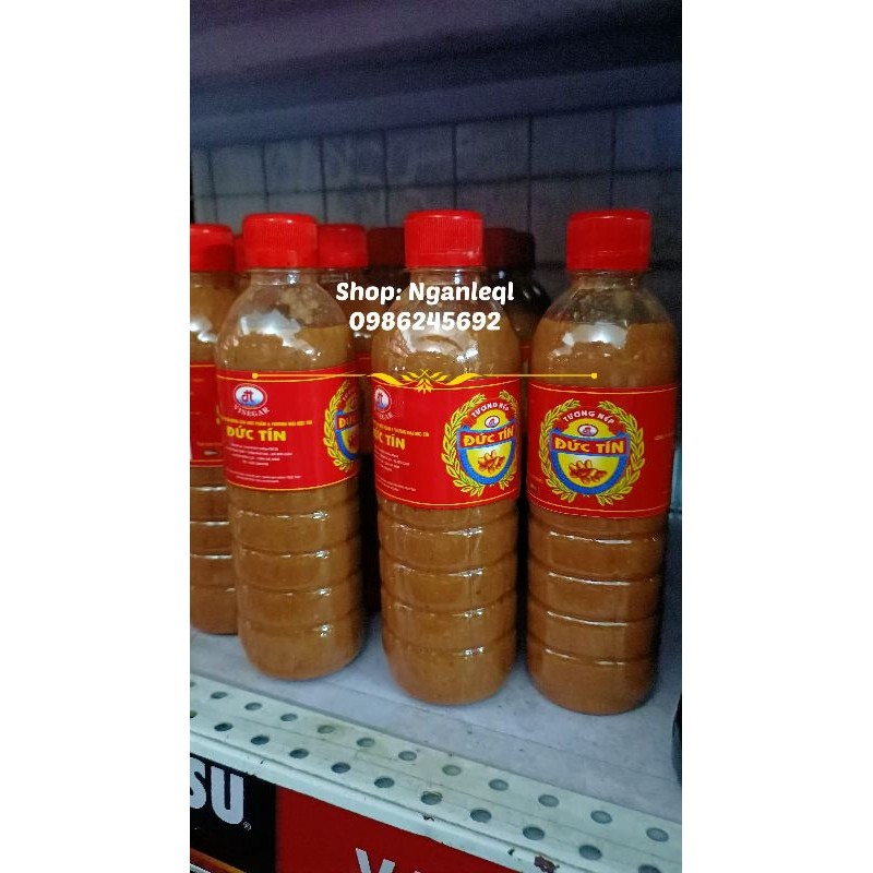 https://vn-live-01.slatic.net/p/23a9882bc5f308be931ad0d0e1500d0c.jpg