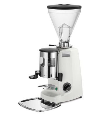 Máy xay cà phê Mazzer Lux Manual