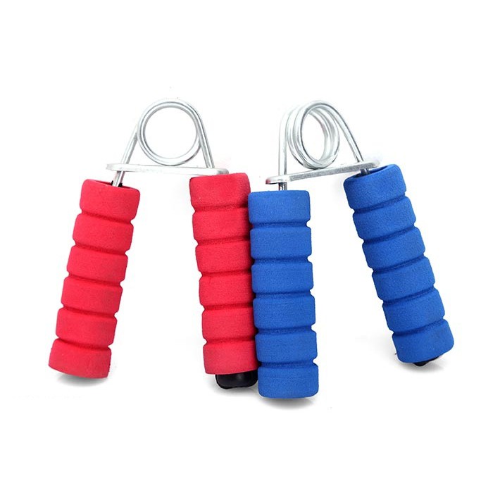 DỤNG CỤ TẬP CƠ TAY (BỘ 2 CÁI)