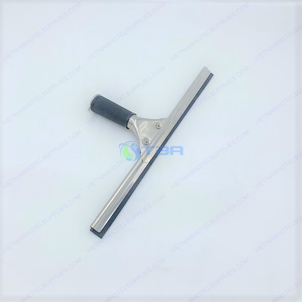 Đầu Tay Cầm Gạt Nước Trên Kính 25cm - Asia Việt Nam