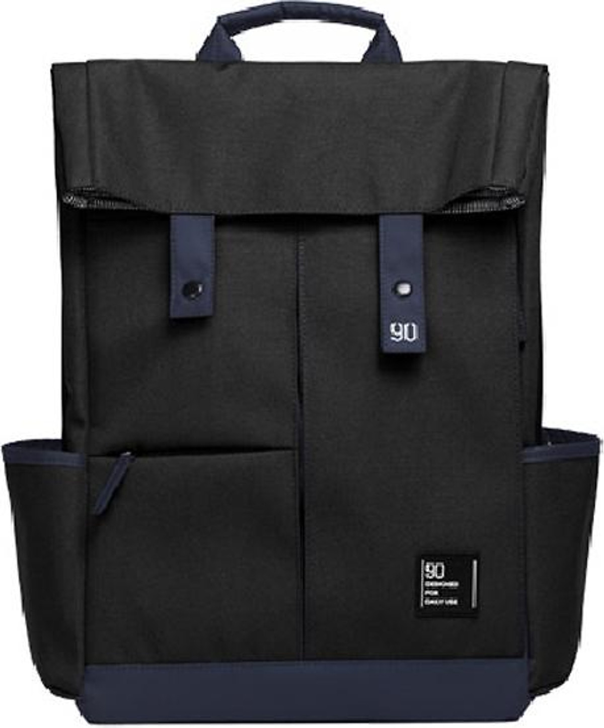 Balo Xiaomi 90 Points Vitality College Casual Backpack
