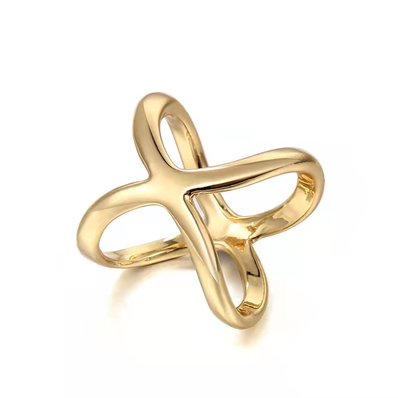 Phụ kiện cài khăn đẹp khuy charm làm điểm nhấn cho khăn thêm xinh THY THY STORE