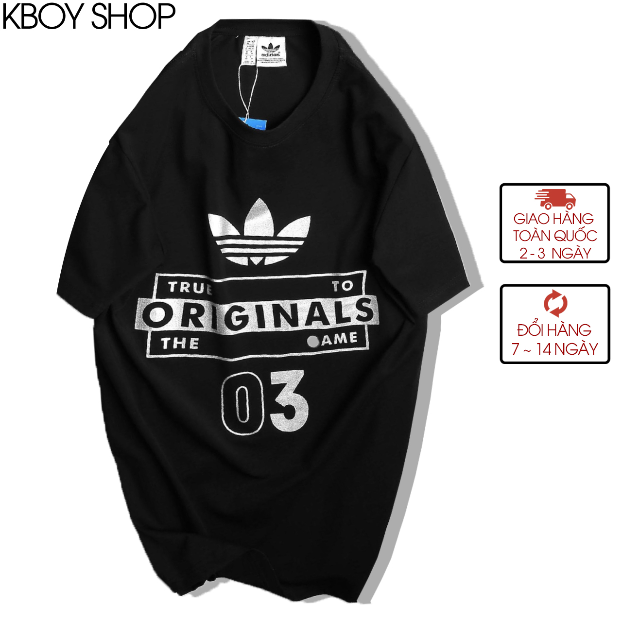 Áo thun nam unisex 100% cotton basic Trắng Đen áo phông co giãn cao cấp dáng rộng dễ phối đồ - V69