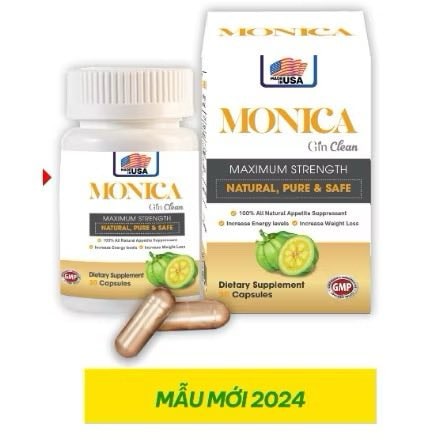  Viên Uống Giảm Cân Siết Cơ Tan Mỡ Cấp Tốc Gin Clean Maximum Strength 30 Viên Chính Hãng Mỹ - SẢN PHẨM CỰC KÌ CHẤT LƯỢNG ĐẢM BẢO SỬ DỤNG ƯNG Ý ĐƯỢC ƯA THÍCH TRÊN THỊ TRƯỜNG HIỆN NAY ỦNG HỘ SHOP NHÉ 