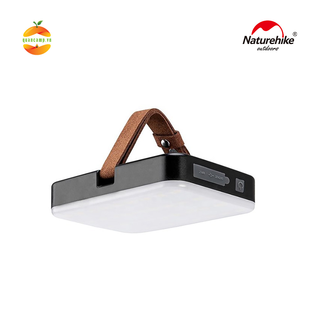 [HCM]Đèn treo lều Naturehike NH18Y001-A
