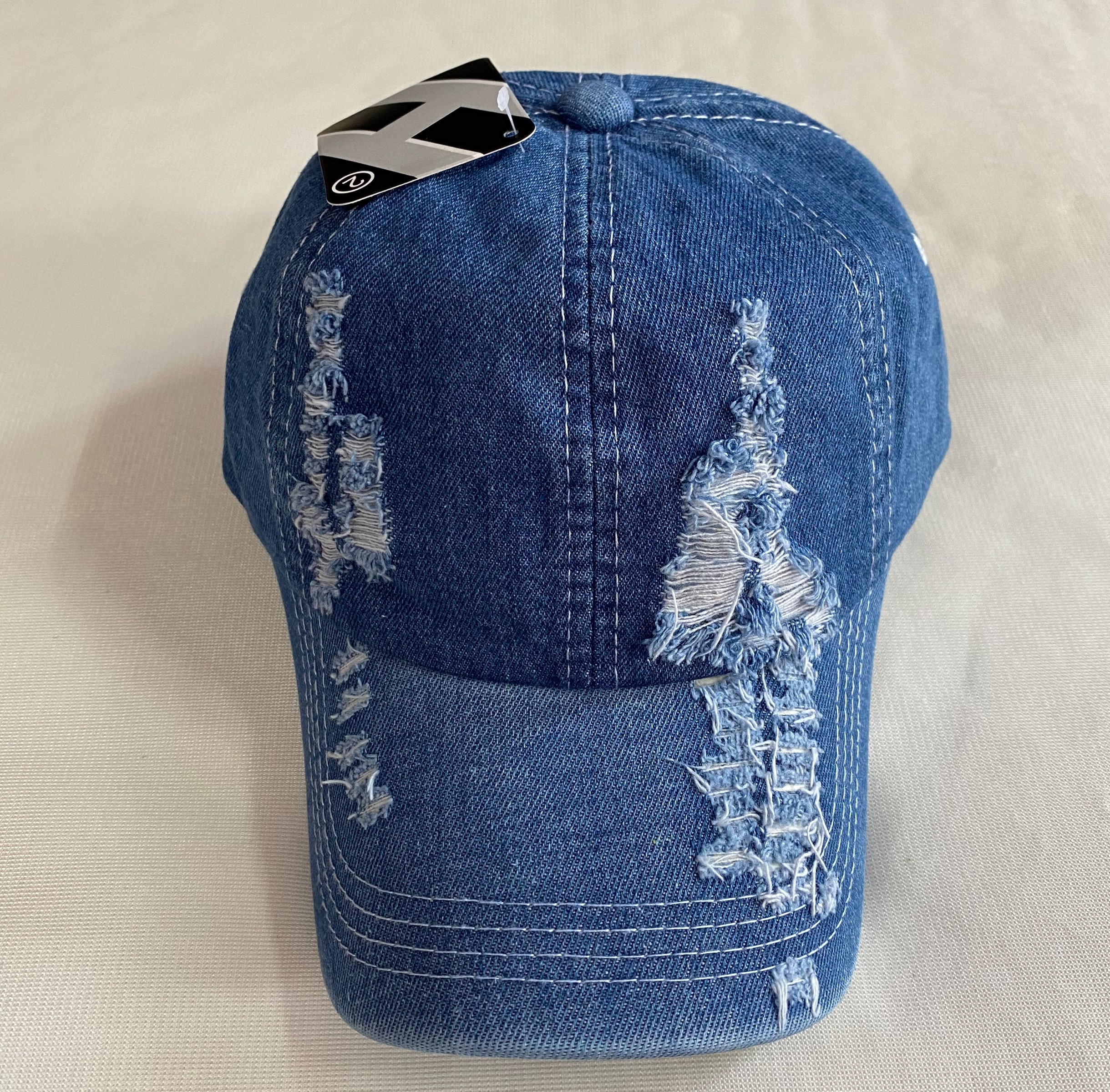 NÓN KẾT JEANS NAM NỮ - NÓN KẾT LƯỠI TRAI SIÊU NGẦU - MŨ LƯỠI TRAI NAM NỮ SIÊU NGẦU