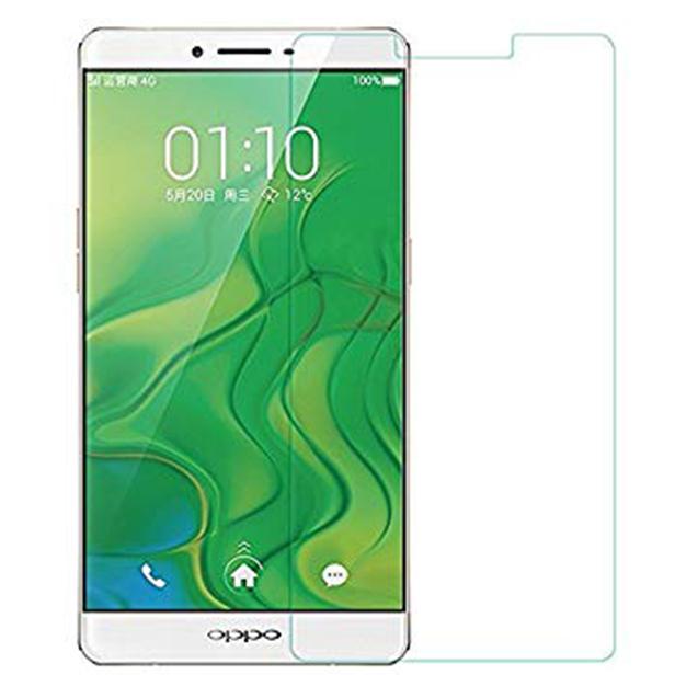Kính Cường Lực Oppo R7S / R7sf