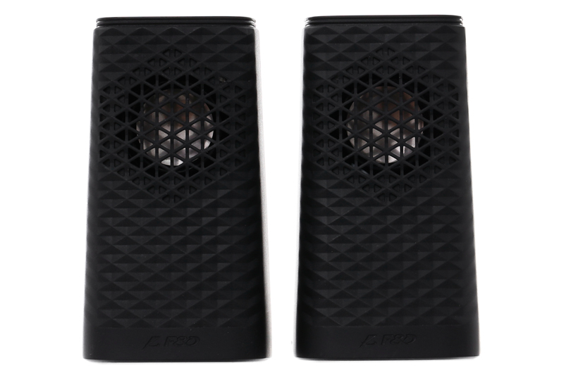 V320 loa vi tính fenda v320