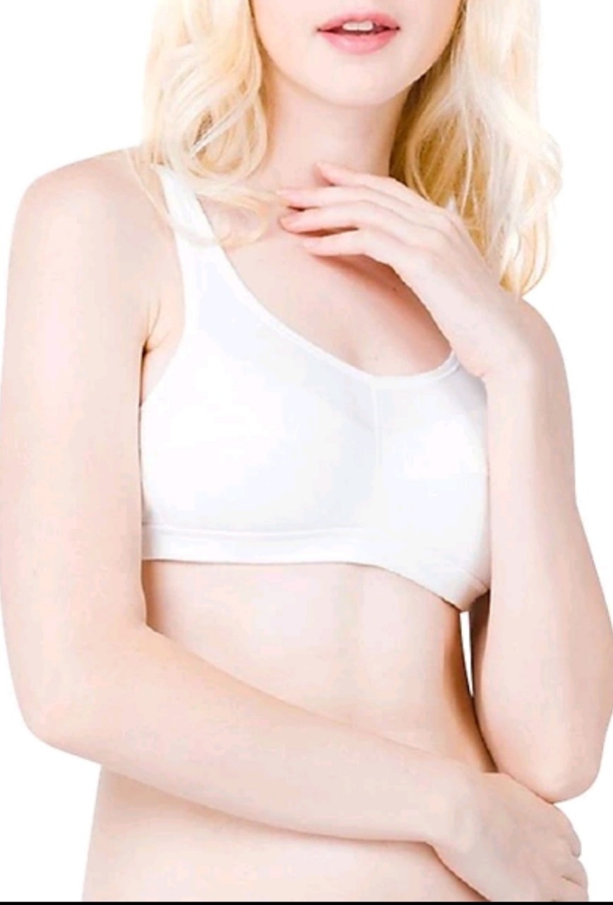 Áo ngực nữ sinh triumph t-shirt bra 421