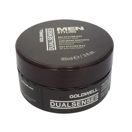 Sáp vuốt tóc men styling dualsenses - sale sốc