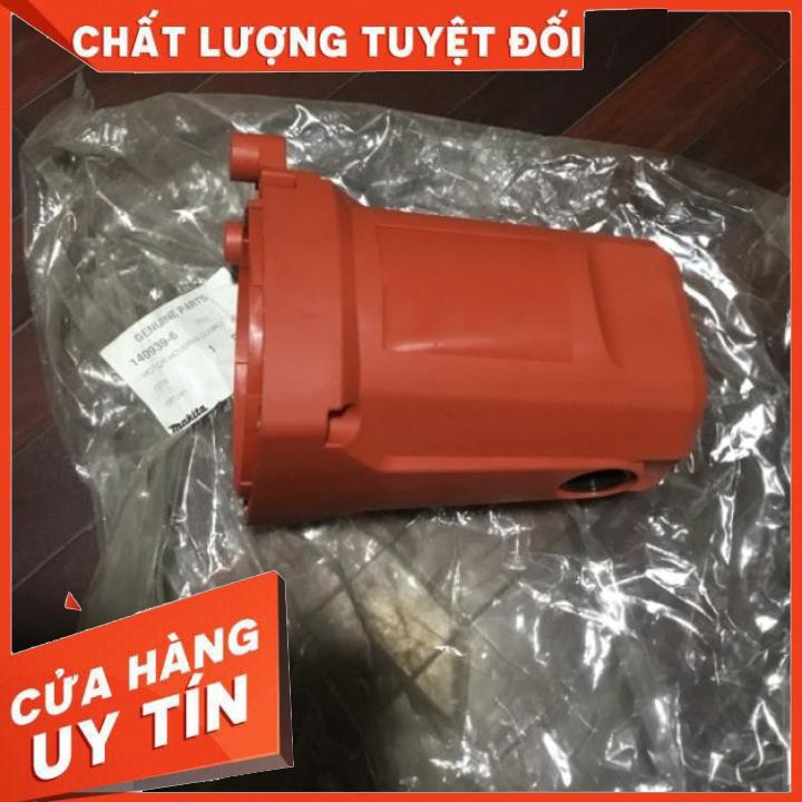 Vỏ nhựa máy cắt sắt mt241