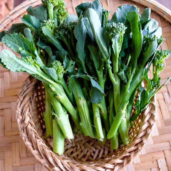 Lơ Baby 250G - [Giao ngay tại TPHCM]