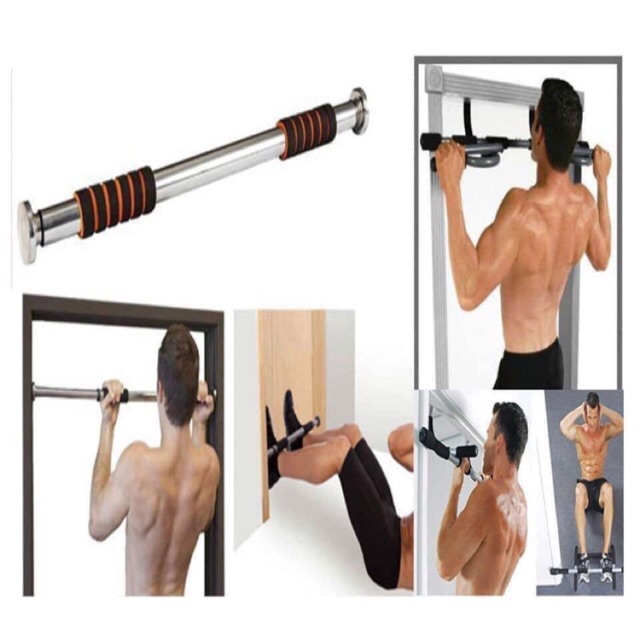 ÁO BRA, ÁO THUN DÂY CHÉO CỔ SIÊU SÀNH ĐIỆU MÃ 666 | Lazada.vn Áo Bra, Áo Thun Dây Chéo Cổ Siêu Sành Điệu Mã 666 | Lazada.Vn