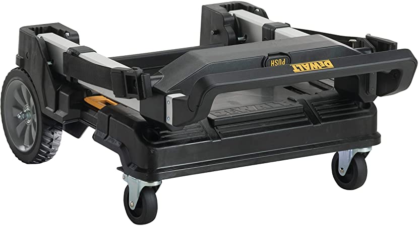 Dwst17888 kệ tủ đựng dụng cụ dewalt