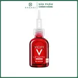 Tinh Chất Vichy Làm Mờ Vết Thâm Và Nếp Nhăn LiftActiv B3 Serum Dark Spots & Wrinkles 30ml