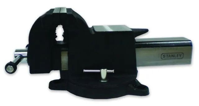 Eto bàn kẹp 4"/100mm stanley 81-601-1-22