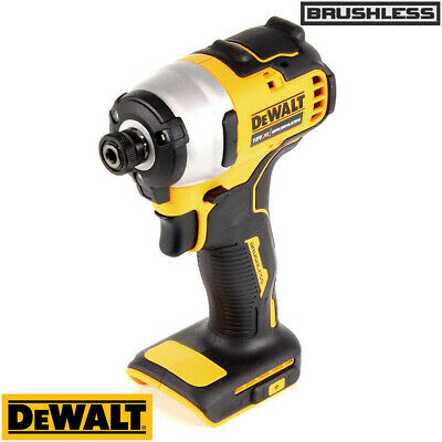 Máy vặn vít dùng pin dewalt dcf809n
