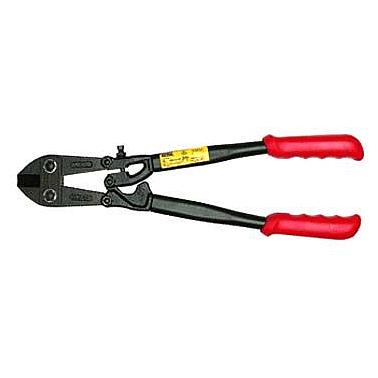 Kềm cắt sắt 8 inch stanley 14-308-s