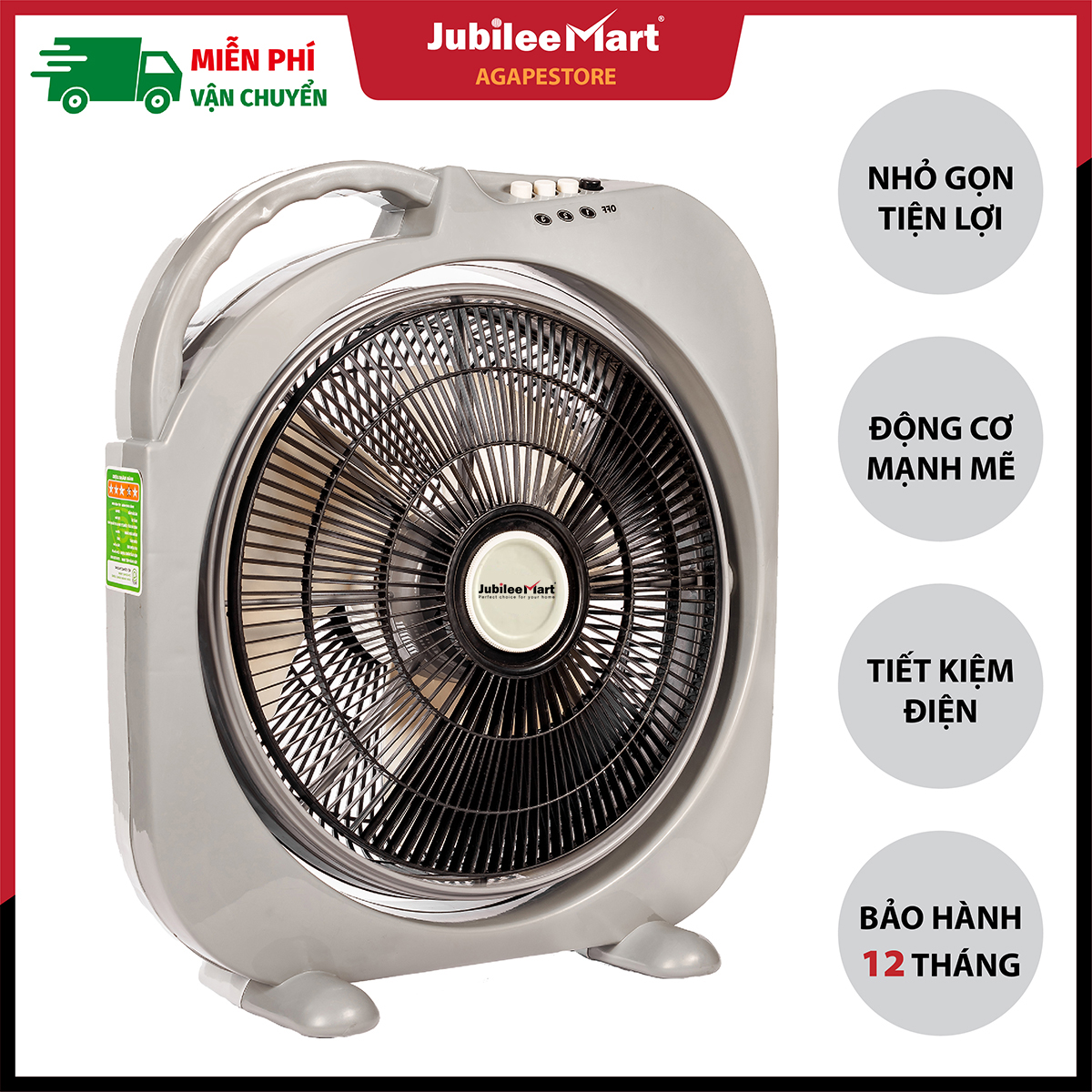 BH 1 NĂM- Quạt đứng lỡ, quạt cây đứng, quạt gió điện, quạt công nghiệp, quạt để bàn văn phòng, quạt máy đứng, quạt điện để giường ngủ, máy quạt điện,MÀU NGẪU NHIÊN