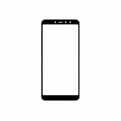Mặt kính ép Xiaomi Redmi S2