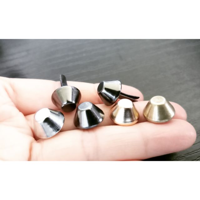 Chân đế hàng thường 12mm