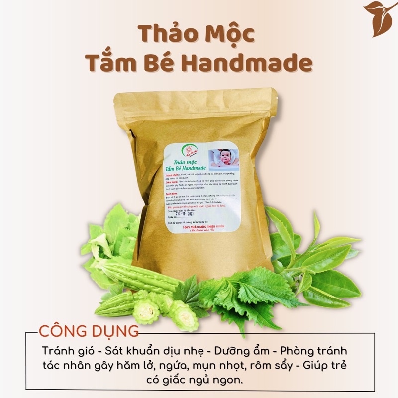 https://vn-live-01.slatic.net/p/23e4d679dedf97c9f5d2eac0d48f7cd2.jpg