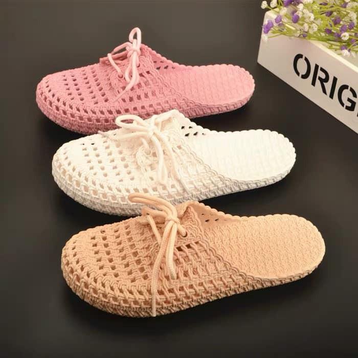 Sục nhựa tổ ong siêu bền 2020