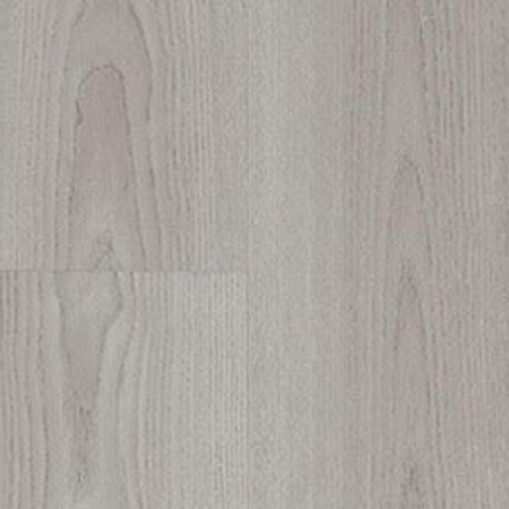 Combo 2,2032 M2 = 16 tấm sàn nhựa hèm khóa LUMINOUS - Lan Hương