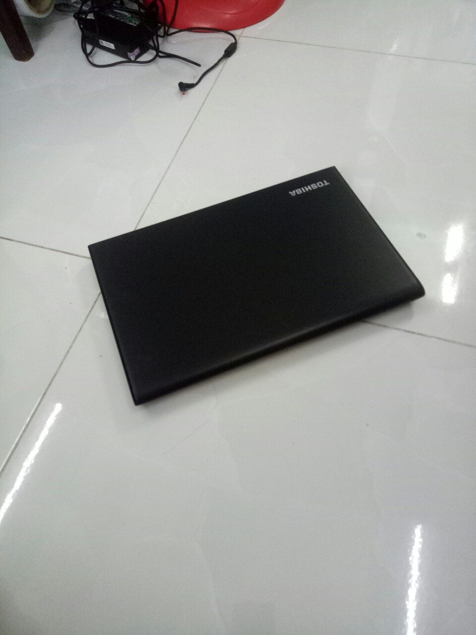 Laptop Toshiba Dynabook Satellite B553 Core I5 thế hệ 3