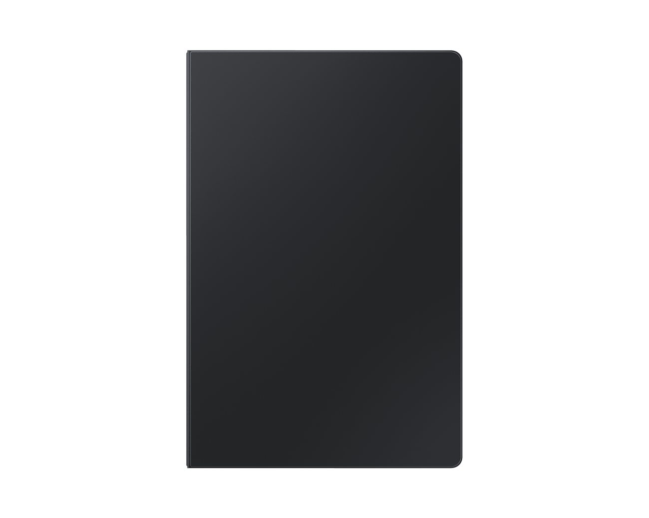 Bao da kèm bàn phím Pad chuột Galaxy Tab S9 Ultra
