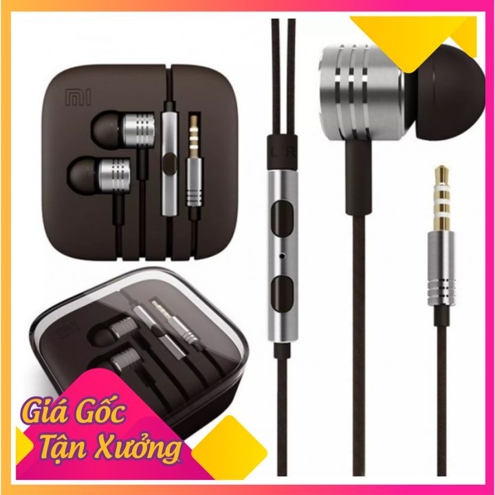 [ĐƯỢC CHỌN MÀU VÀ TẶNG KÈM BỘ ĐẦU TAI NGHE] TAI NGHE HỘP MEKA CỰC HAY - TAI PHONE GIÁ RẺ - ÂM THANH CỰC CHẤT THIẾT KẾ NHỎ GỌN TIỆN LỢI